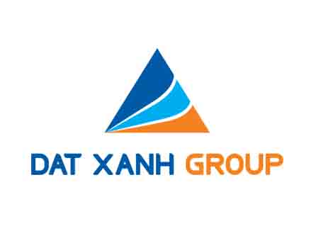 Đất Xanh Group